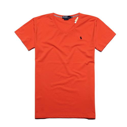 Ralph Lauren T-Shirts Mens Model: MD1444